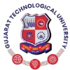 GTU