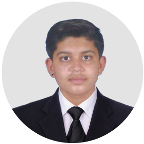Placement