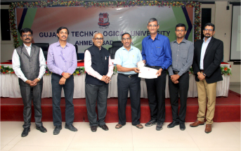 grid