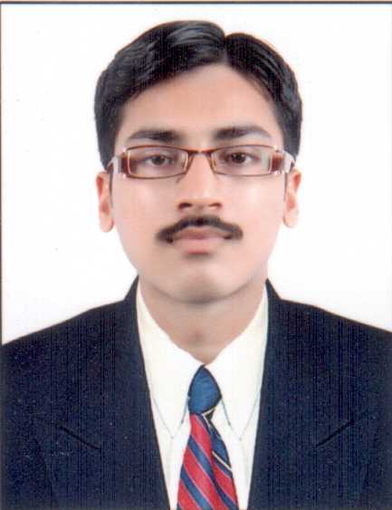 Prof. M.S. Qureshi